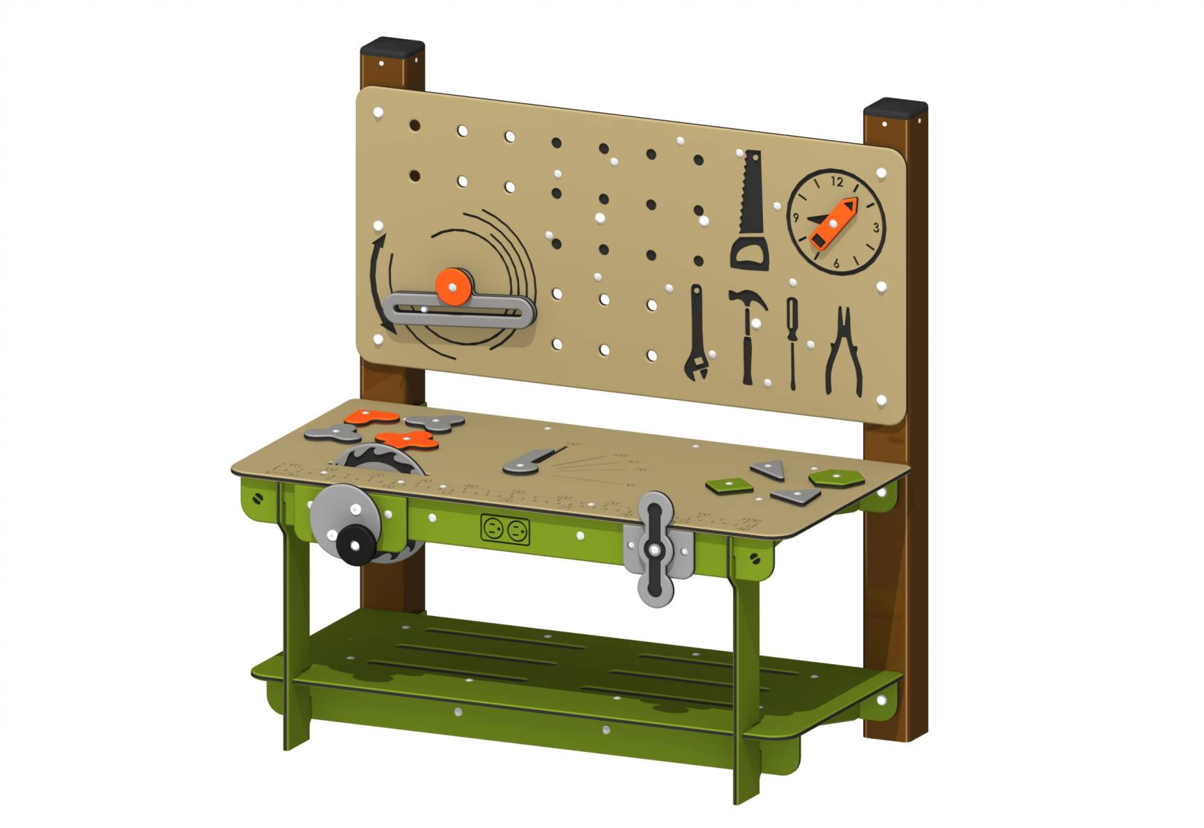 the-workbench-a-21000